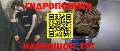 дмт Мариинск