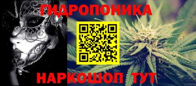 дмт Мариинск