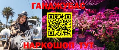 молекула духа Малоярославец