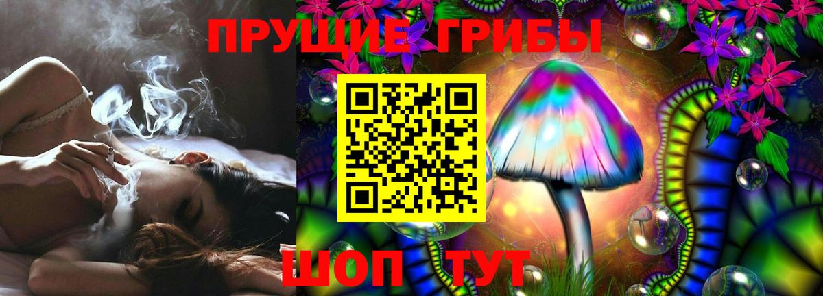 Сергиев Посад  Галлюциногенные грибы мицелий  Вход с VPN 